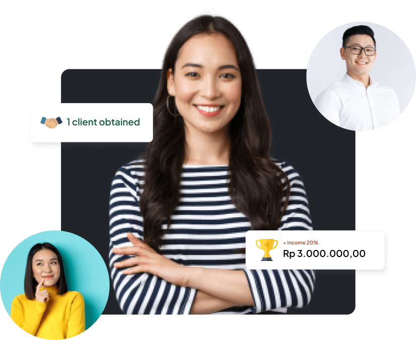 HashMicro-1