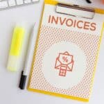 Aplikasi Invoice