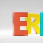 Manfaat ERP bagi perusahaan
