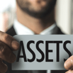 Inventory Asset Management