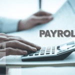 sistem payroll