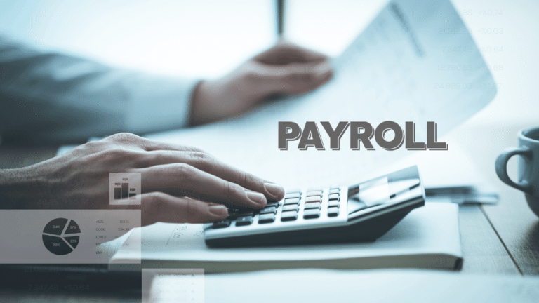 Sistem Payroll: Pengertian, Manfaat, Dan Keunggulannya