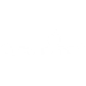 greensmart