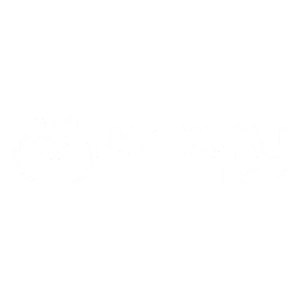 Makuku-Logo