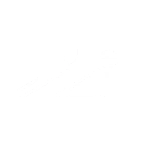 Metal-Moulding-Logo