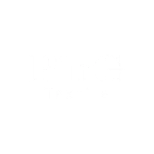 Ping-textile-Logo