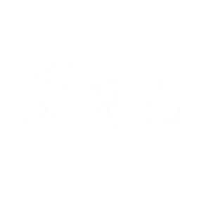 Rama-Putra-Logo