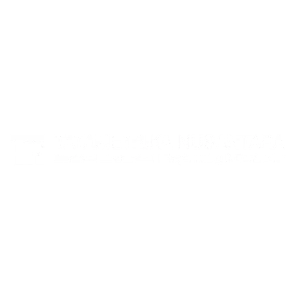 Tatametrika-Nusantara-Logo