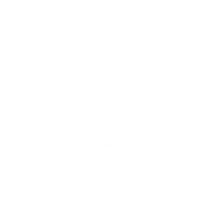 Victory-utama-karya-Logo