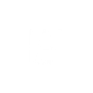 WAUW-Jeans-Logo