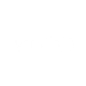 Yuniko-Logo