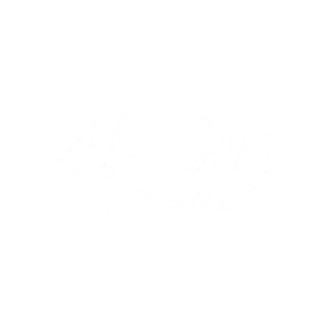 Zeta-Bags-Logo
