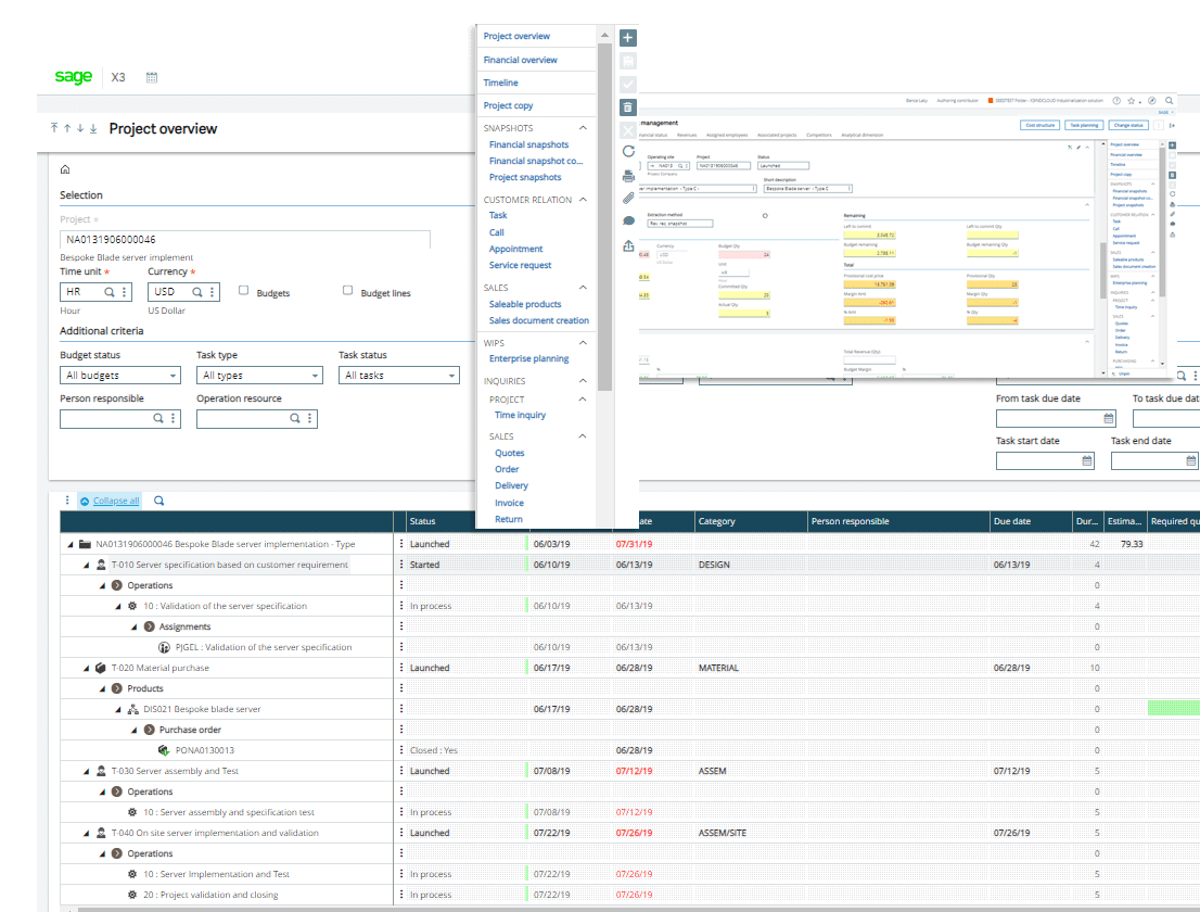 software-erp-sage