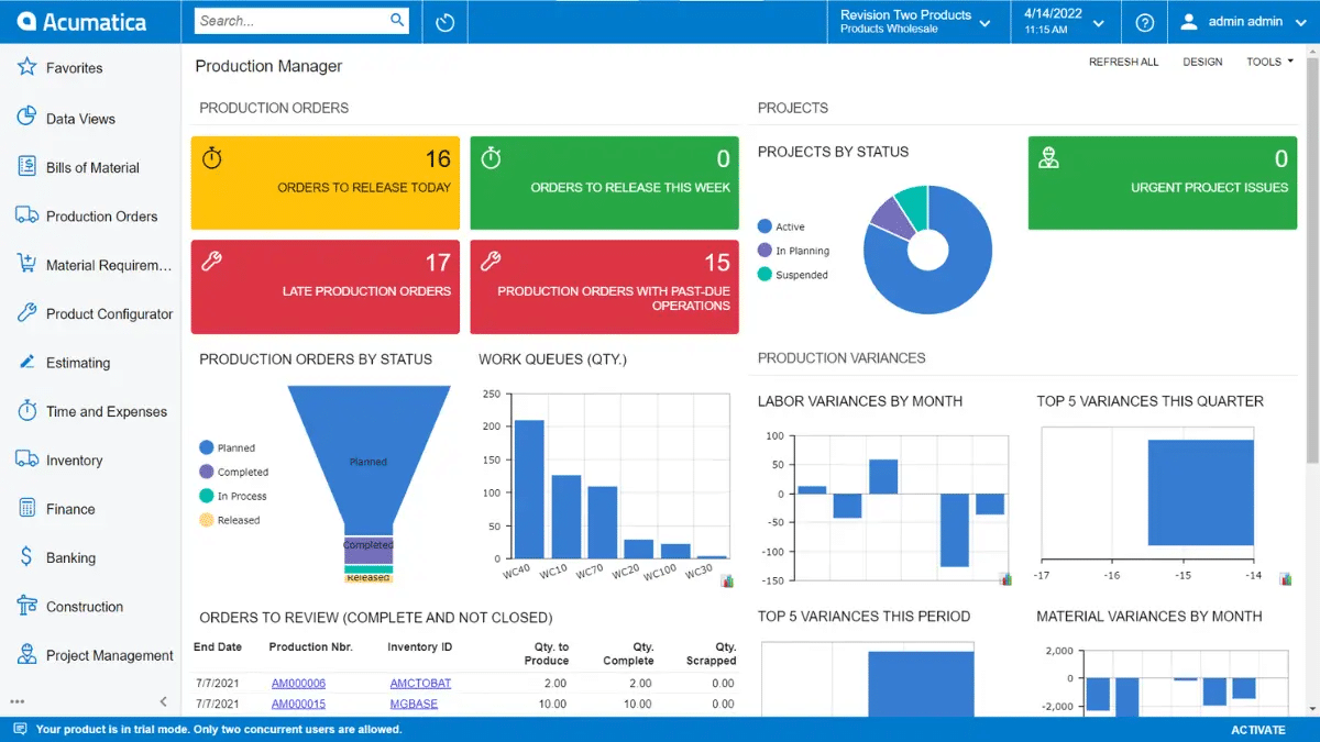 software-erp-acumatica