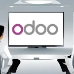Review-software-Odoo-Total ERP