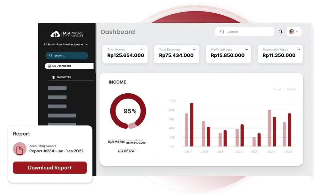aplikasi akuntansi hashmicro