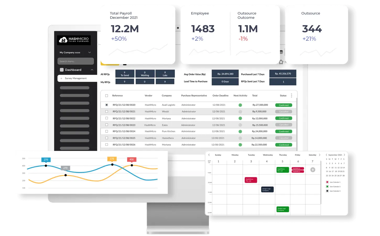 hashmicro erp