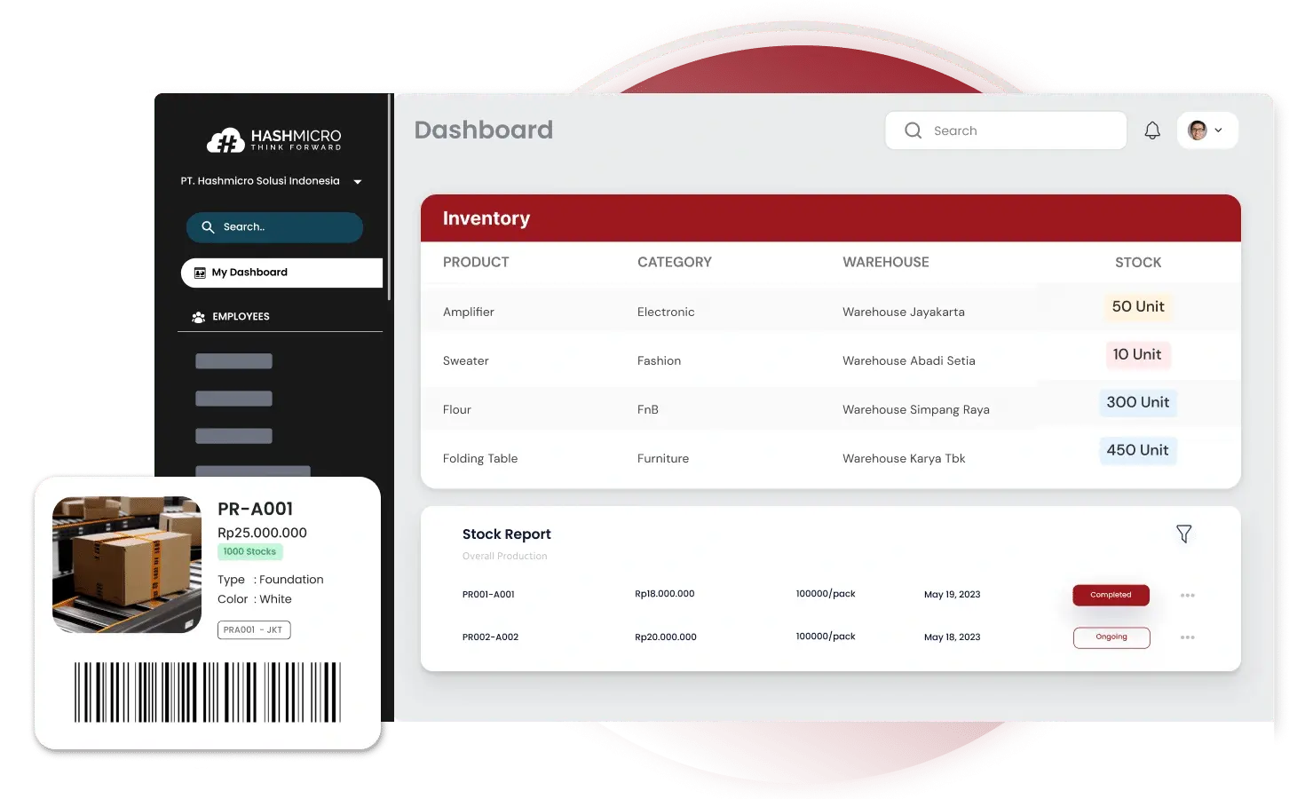 hashmicro-inventory