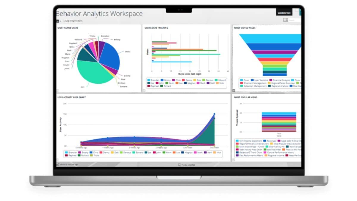 Insight Software