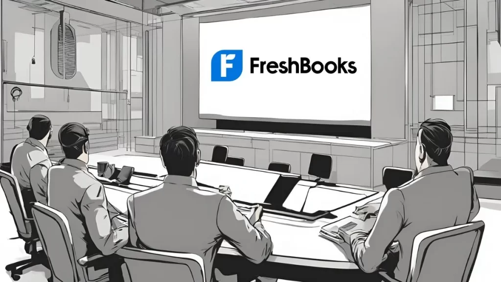 alternatif freshbooks