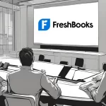 alternatif freshbooks