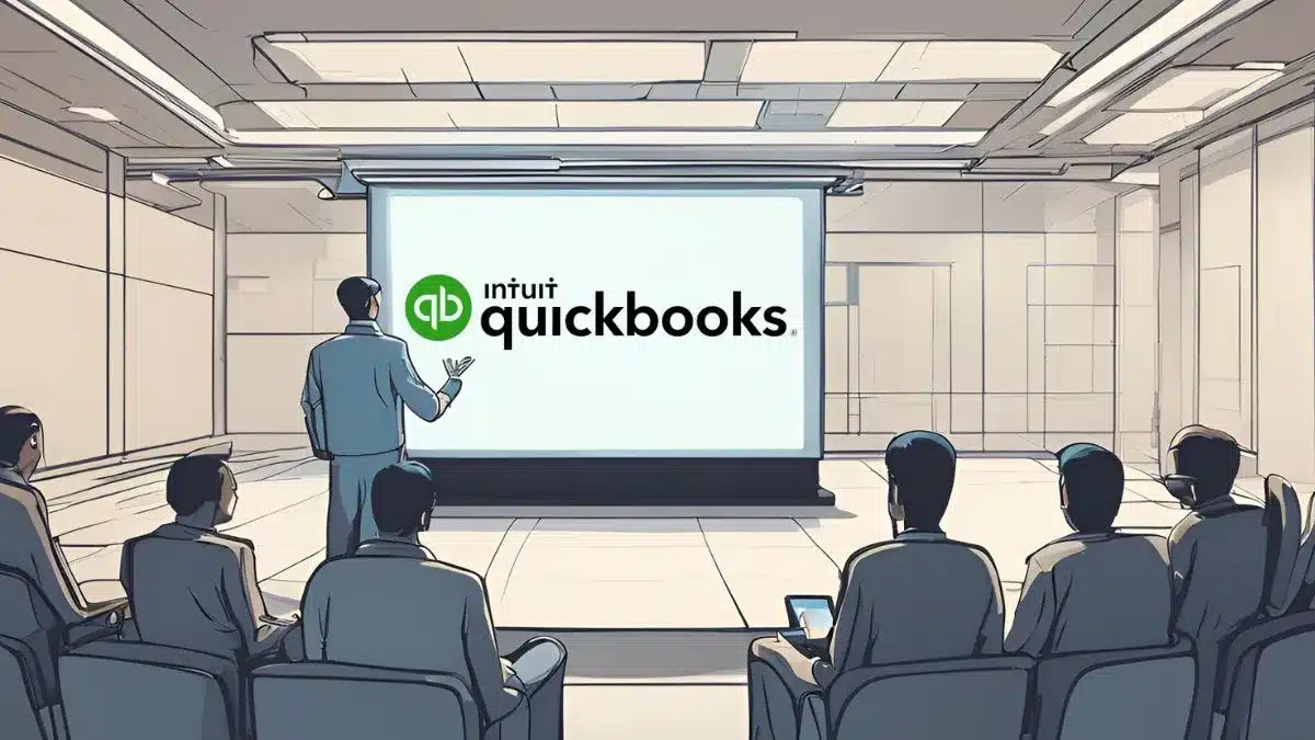 quickbooks