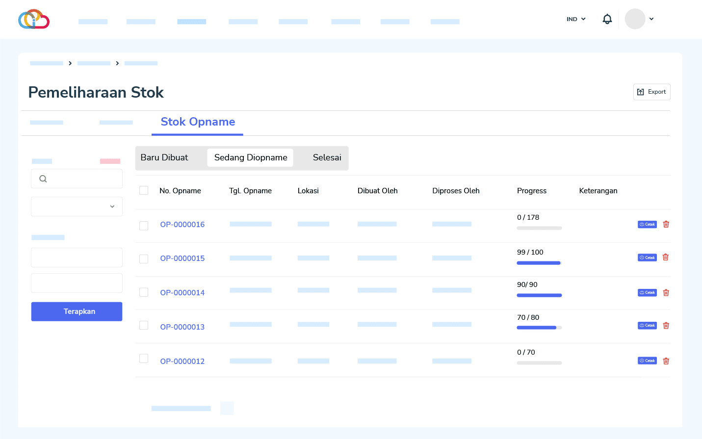 Aplikasi-stok-opname-jubelio