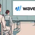 wave accounting