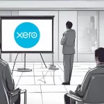 xero