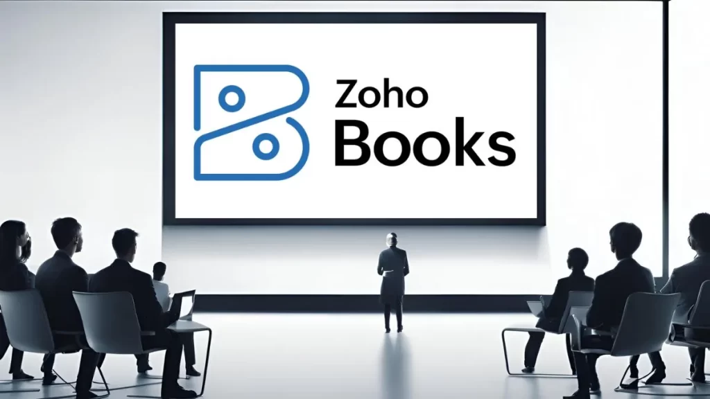 zoho-books